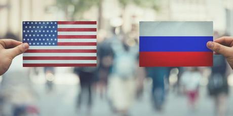 EEUU y la OTAN ofrecen a Rusia medidas de fomento de confianza