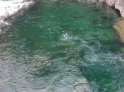 Muere migrante venezolano embalse Ancoa Chile