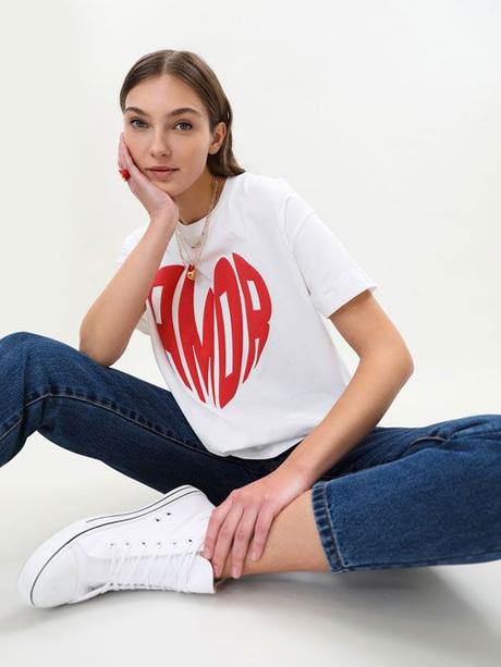 #Top3 en All the Lovers de Lefties #Top3 en All the Lovers de Lefties