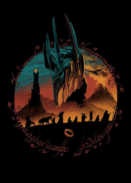 Cartas de objetivos secundarios para MESBG, por Torrekampeño