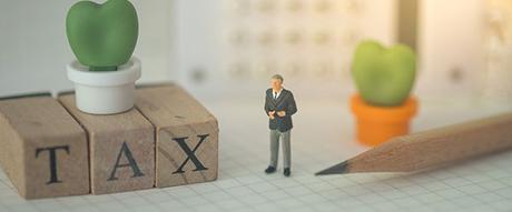 Qué es el IAE y como elegir epígrafes correctamente Tipos de actividades económicas para el IAE