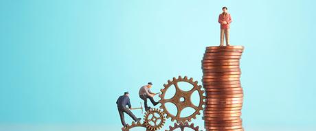 Qué es el IAE y como elegir epígrafes correctamente Secciones que agrupan las diferentes actividades económicas