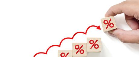 Qué es el IAE y como elegir epígrafes correctamente Cómo elegir el epígrafe adecuado en el IAE