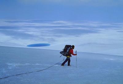 Elogio del error Elogio del error