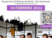 Jornada «buenas prácticas. empresa, formación empleo. clave género. apuesta ganadora»