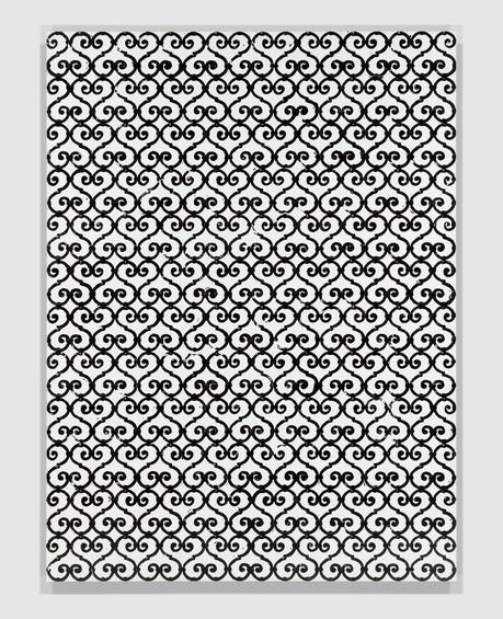 05 untitled 1988 artbasel