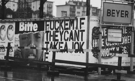 07 exposiciones guggenheim.org