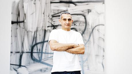 01 christopher wool gas tv