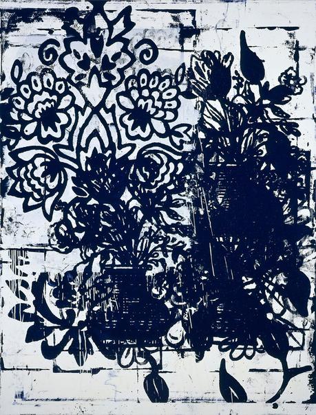 06 two paintings 1994 max hetzler