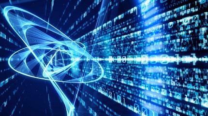 Ideas y buenas prácticas para evitar el sesgo algorítmico