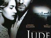 JUDE Michael Winterbottom