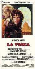 Tosca 