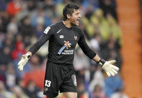 Los futbolistas uruguayos en la historia del Levante futbolistas uruguayos en la historia del Levante