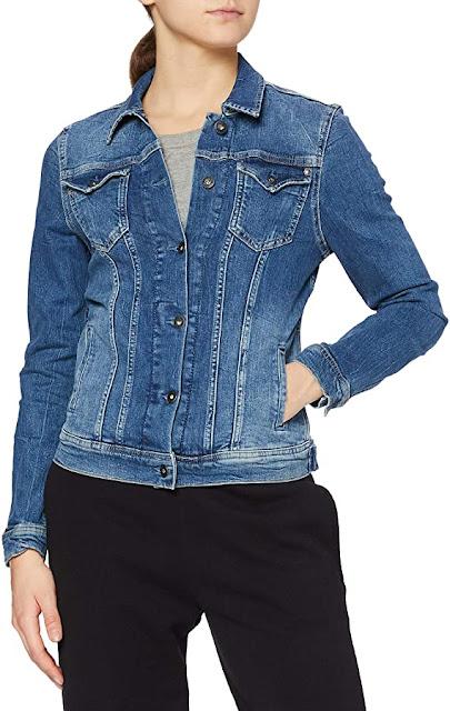 Es hora de renovar tus vaqueros: seis tendencias denim para probar esta primavera