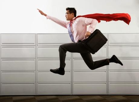 Te desafío a ser tú mismo Te desafío a ser tú mismo