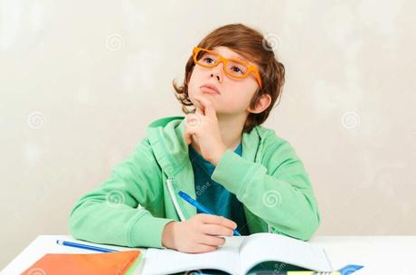 El conocimiento más valioso El conocimiento más valioso