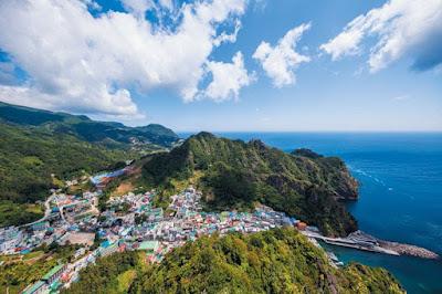 Mentir su voluntad para proteger lo más preciado