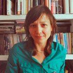 Reorganizar el anticapitalismo para avanzar