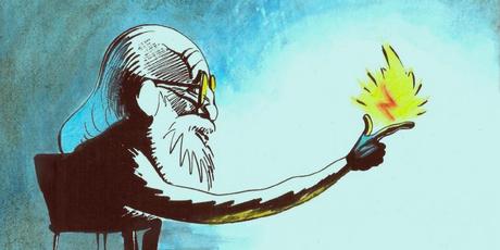 Paulo Freire: ¿puede alguien ser educador sin ser opresor?