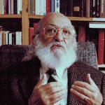 Paulo Freire: ¿puede alguien ser educador sin ser opresor?
