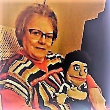 205 años del nacimiento de Ezequiel Zamora: “General del Pueblo Soberano”