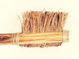 ¿De dónde procede la leyenda de que los romanos se limpiaban los dientes con orina? ¿De dónde procede la leyenda de que los romanos se limpiaban los dientes con orina?