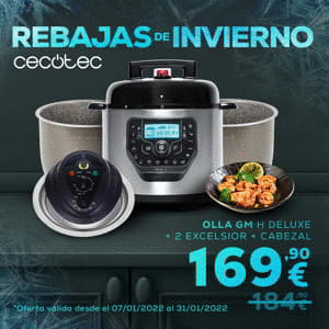 Bizcocho de Pera con Thermomix ®