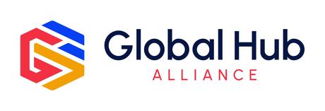 InboundCycle ofrecerá servicios a escala global como miembro fundador de la Global Hub Alliance
