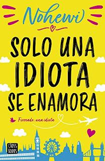 Trabaja tu felicidad. Diario para transformar tu vida en 90 días - Nohewi