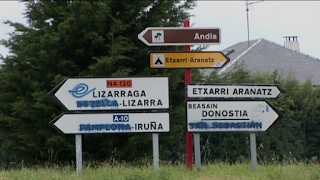 12 libros para entender la imposición lingüística y el adoctrinamiento nacionalista