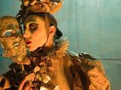 mejores Apps para editar fotografías Huawei nova