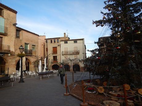 Prades