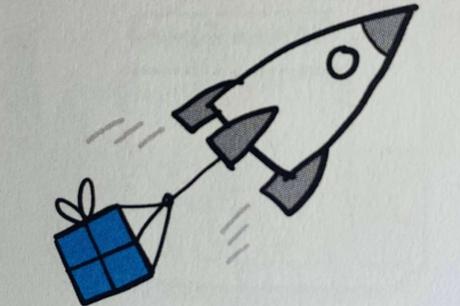 Las mejoras que ofrece el Proyecto de Ley de Startups, por Exelade