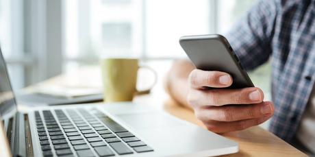 Así puedes obtener o rectificar tu vida laboral, en apenas unos minutos