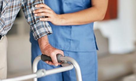 Gran Invalidez en 2022: qué es, requisitos, cuantías y cómo solicitarla