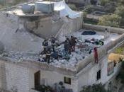 Biden confirma muerte líder operación militar Siria