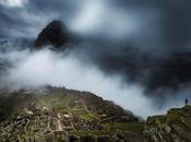 Entrada Machu Picchu: consejos debes considerar
