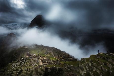 Entrada a Machu Picchu: 5 consejos que debes considerar