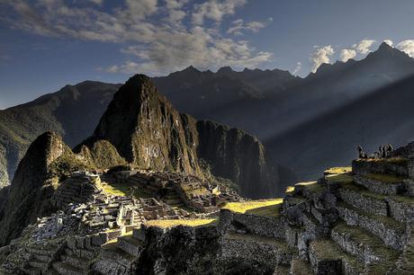 Entrada a Machu Picchu: 5 consejos que debes considerar