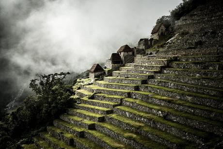 Entrada a Machu Picchu: 5 consejos que debes considerar