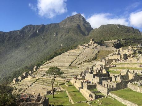 Entrada a Machu Picchu: 5 consejos que debes considerar