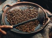 Cómo tostar café casa: formas fáciles