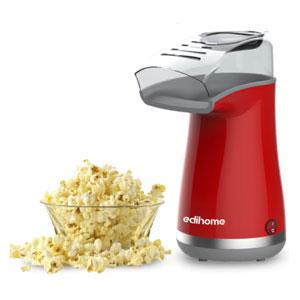 máquina-de-palomitas