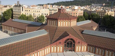 El fin de semana fantástico en Barcelona del cual nadie te habla