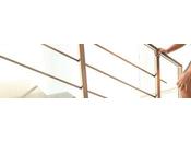 Causas comunes dolor rodilla