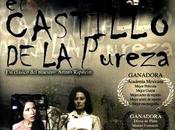 CASTILLO PUREZA Arturo Ripstein