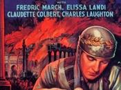 SIGNO CRUZ Cecil DeMille