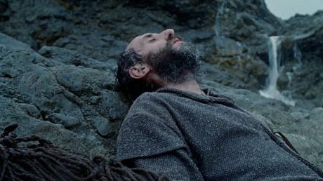 Rotterdam 2022 - Parte 4: Buscando las raíces