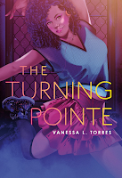 NOVEDADES FEBRERO 2022 EN INGLÉS