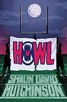 NOVEDADES FEBRERO 2022 EN INGLÉS